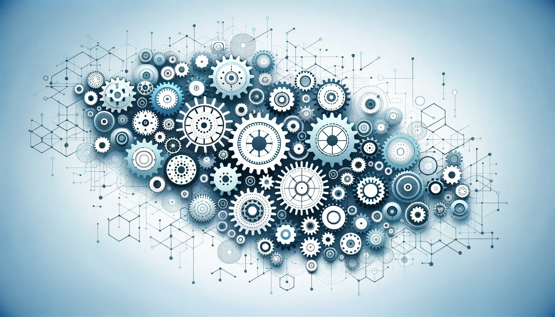 アルゴリズムとは Googleの検索アルゴリズムを利用したマーケティング戦略の構築|ホームページ制作のblanc